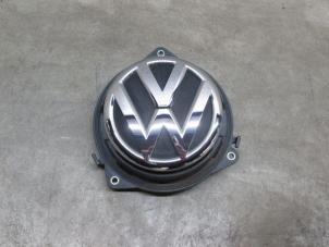 Gebruikte Schakelaar achterklep Volkswagen Polo V (6R) Prijs € 42,35 Inclusief btw aangeboden door NNP Automotive Group