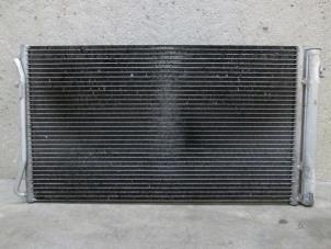 Gebruikte Airco Condensor BMW Z4 Roadster (E89) Prijs € 60,50 Inclusief btw aangeboden door NNP Automotive Group