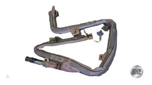 Gebruikte Hemel Airbag Volkswagen Passat CC (357) Prijs € 114,95 Inclusief btw aangeboden door NNP Automotive Group