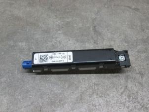 Nieuwe Antenne Versterker Volkswagen Tiguan (AD1) Prijs € 18,15 Inclusief btw aangeboden door NNP Automotive Group