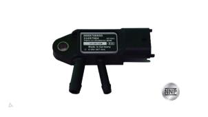 Nieuwe Sensor (overige) Volvo S60 III (ZS) Prijs € 42,35 Inclusief btw aangeboden door NNP Automotive Group
