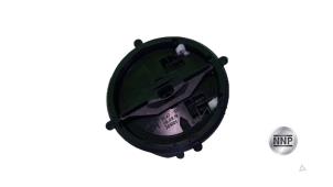 Nieuwe Spiegel motor links Volkswagen Golf VII (AUA) Prijs € 42,35 Inclusief btw aangeboden door NNP Automotive Group
