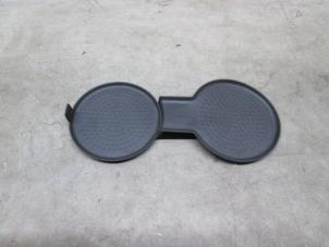 Nieuwe Diversen Volkswagen Tiguan (5N1/2) Prijs € 3,63 Inclusief btw aangeboden door NNP Automotive Group