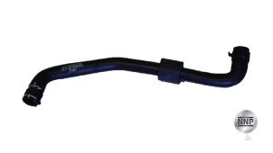 Nieuwe Koelwaterslang Volkswagen Golf VIII (CD1) Prijs € 4,84 Inclusief btw aangeboden door NNP Automotive Group