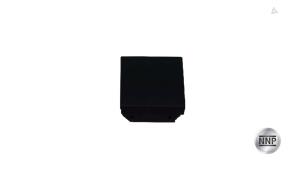 Gebruikte Diversen Volkswagen Golf V (1K1) Prijs € 3,63 Inclusief btw aangeboden door NNP Automotive Group