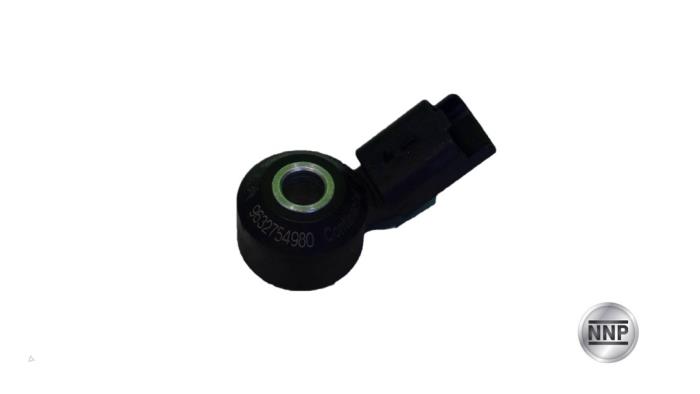 Nieuwe Pingelsensor Peugeot 308 (L3/L8/LB/LH/LP) Prijs € 12,10 Inclusief btw aangeboden door NNP Automotive Group
