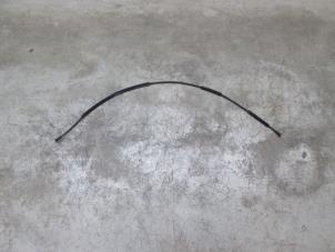 Gebruikte Kabel (diversen) Volkswagen Transporter/Caravelle T5 Prijs € 12,10 Inclusief btw aangeboden door NNP Automotive Group