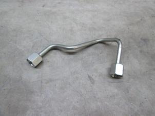 Gebruikte Brandstofleiding Volkswagen Passat (3C2) Prijs € 18,15 Inclusief btw aangeboden door NNP Automotive Group