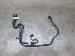 Nieuwe Brandstofleiding Volkswagen Golf VII (AUA) 1.5 TSI Evo BlueMotion 16V Prijs € 42,35 Inclusief btw aangeboden door NNP Automotive Group