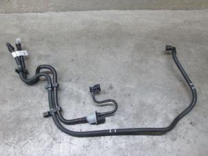 Nieuwe Brandstofleiding Volkswagen Golf VII (AUA) 1.5 TSI Evo BlueMotion 16V Prijs € 42,35 Inclusief btw aangeboden door NNP Automotive Group