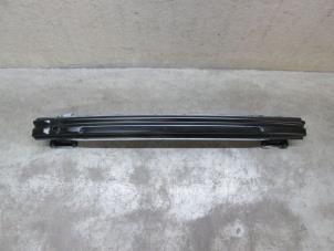 Nieuwe Bumperframe achter Volkswagen Passat (3C2) Prijs € 54,45 Inclusief btw aangeboden door NNP Automotive Group