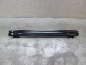 Nieuwe Bumperframe achter Volkswagen Passat (3C2) Prijs € 54,45 Inclusief btw aangeboden door NNP Automotive Group