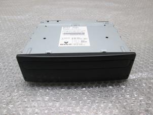 Gebruikte Module Navigatie Renault Laguna Coupé (DT) Prijs € 114,95 Inclusief btw aangeboden door NNP Automotive Group