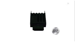 Gebruikte Brandstofpomp module Volkswagen Golf VII (AUA) 2.0 TDI 150 16V Prijs € 54,45 Inclusief btw aangeboden door NNP Automotive Group