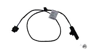 Nieuwe Bedrading Compleet Elektrisch BMW 3 serie (F30) Prijs € 12,10 Inclusief btw aangeboden door NNP Automotive Group