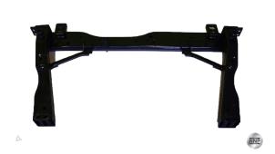 Gebruikte Dwarsbalk frontdeel Renault Kadjar (RFEH) 1.5 Blue dCi Prijs € 114,95 Inclusief btw aangeboden door NNP Automotive Group