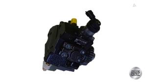 Nieuwe Hogedrukpomp Mercedes Vito (447.6) Prijs € 598,95 Inclusief btw aangeboden door NNP Automotive Group