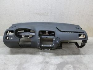 Gebruikte Dashboard Volkswagen Polo V (6R) Prijs € 175,45 Inclusief btw aangeboden door NNP Automotive Group
