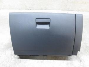 Gebruikte Dashboardkastje Seat Ibiza V (KJB) Prijs € 42,35 Inclusief btw aangeboden door NNP Automotive Group