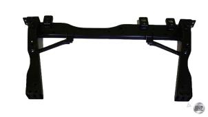 Gebruikte Dwarsbalk frontdeel Renault Kadjar (RFEH) 1.3 TCE 140 FAP 16V Prijs € 114,95 Inclusief btw aangeboden door NNP Automotive Group