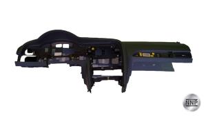 Gebruikte Dashboard Audi A6 (C6) Prijs € 181,50 Inclusief btw aangeboden door NNP Automotive Group