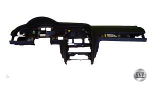 Gebruikte Dashboard Audi A6 Avant (C6) Prijs € 181,50 Inclusief btw aangeboden door NNP Automotive Group