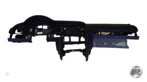 Gebruikte Dashboard Audi A6 Avant (C6) Prijs € 181,50 Inclusief btw aangeboden door NNP Automotive Group