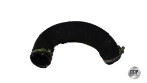 Gebruikte Intercooler Slang Audi Q5 (8RB) 3.0 TDI V6 24V Quattro Prijs € 54,45 Inclusief btw aangeboden door NNP Automotive Group