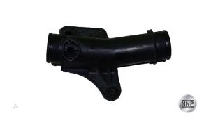 Gebruikte Intercooler Buis Audi Q5 (8RB) 3.0 TDI V6 24V Quattro Prijs € 30,25 Inclusief btw aangeboden door NNP Automotive Group