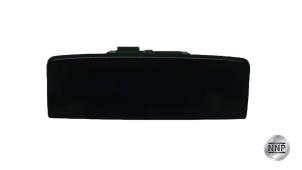 Gebruikte Lichtsensor Volkswagen Touareg (7LA/7L6) Prijs € 24,20 Inclusief btw aangeboden door NNP Automotive Group