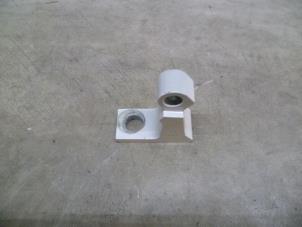 Gebruikte Scharnier deur links-voor Seat Alhambra (7N) Prijs € 6,05 Inclusief btw aangeboden door NNP Automotive Group