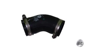Gebruikte Intercooler Slang Volkswagen Golf VII (AUA) 1.6 TDI BMT 16V Prijs € 24,20 Inclusief btw aangeboden door NNP Automotive Group
