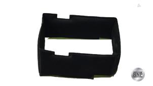 Gebruikte Diversen Volkswagen Golf VII (AUA) 1.6 TDI BMT 16V Prijs € 18,15 Inclusief btw aangeboden door NNP Automotive Group