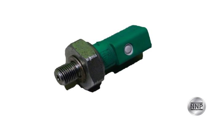 Oliedruk Schakelaar van een Volkswagen Golf VII (AUA) 1.6 TDI BMT 16V 2017