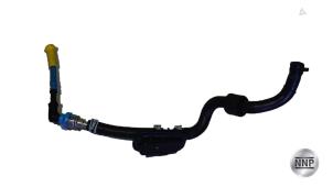 Gebruikte Brandstofleiding Volkswagen Golf VII (AUA) 1.6 TDI BMT 16V Prijs € 54,45 Inclusief btw aangeboden door NNP Automotive Group