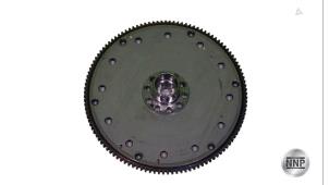 Gebruikte Starterkrans Audi A5 Sportback (8TA) 3.0 TDI V6 24V Prijs € 108,90 Inclusief btw aangeboden door NNP Automotive Group