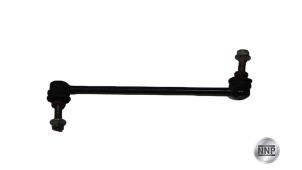 Gebruikte Stabilisatorstang voor Renault Kadjar (RFEH) Prijs € 12,10 Inclusief btw aangeboden door NNP Automotive Group