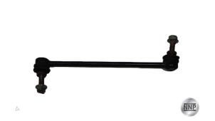 Gebruikte Stabilisatorstang voor Renault Kadjar (RFEH) Prijs € 12,10 Inclusief btw aangeboden door NNP Automotive Group