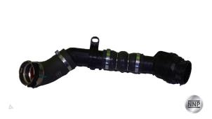 Gebruikte Intercooler Buis Renault Kadjar (RFEH) Prijs € 114,95 Inclusief btw aangeboden door NNP Automotive Group