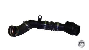 Gebruikte Intercooler Buis Renault Kadjar (RFEH) Prijs € 114,95 Inclusief btw aangeboden door NNP Automotive Group