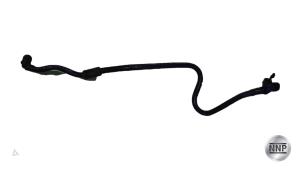 Gebruikte Diversen Volkswagen Golf VII (AUA) 1.6 TDI BMT 16V Prijs € 18,15 Inclusief btw aangeboden door NNP Automotive Group