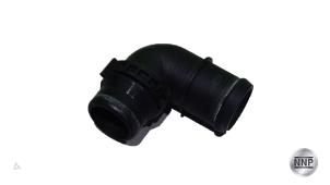 Gebruikte Diversen Volkswagen Golf VII (AUA) 1.6 TDI BMT 16V Prijs € 6,05 Inclusief btw aangeboden door NNP Automotive Group