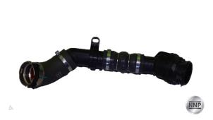 Gebruikte Intercooler Buis Renault Kadjar (RFEH) Prijs € 114,95 Inclusief btw aangeboden door NNP Automotive Group