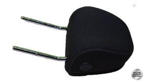 Gebruikte Hoofdsteun Volkswagen Golf VII (AUA) Prijs € 60,50 Inclusief btw aangeboden door NNP Automotive Group