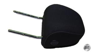 Gebruikte Hoofdsteun Volkswagen Golf VII (AUA) Prijs € 60,50 Inclusief btw aangeboden door NNP Automotive Group