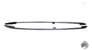 Gebruikte Dakrail set Volkswagen Touran (1T1/T2) Prijs € 235,95 Inclusief btw aangeboden door NNP Automotive Group