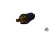 Radiateurtemperatuur sensor van een Volkswagen Golf V (1K1), Hatchback, 2003 / 2010 2005