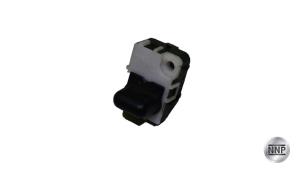 Gebruikte Lichtsensor Audi A4 (B6) Prijs € 18,15 Inclusief btw aangeboden door NNP Automotive Group