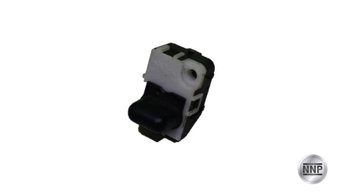 Lichtsensor van een Audi A4 (B6)  2002