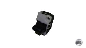 Gebruikte Lichtsensor Audi A4 (B6) Prijs € 18,15 Inclusief btw aangeboden door NNP Automotive Group